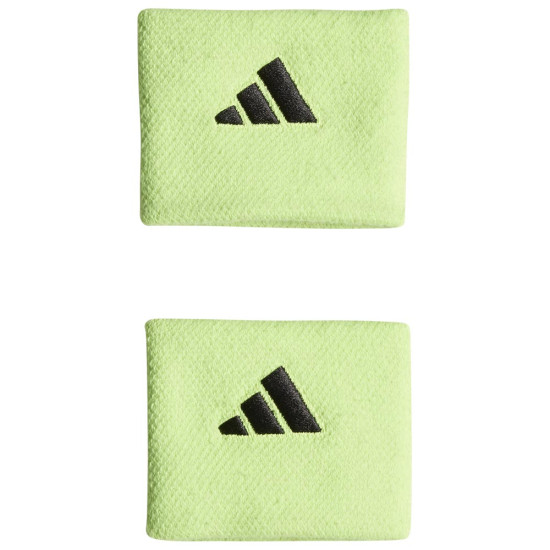Adidas Περικάρπια Small Tennis Wristbands